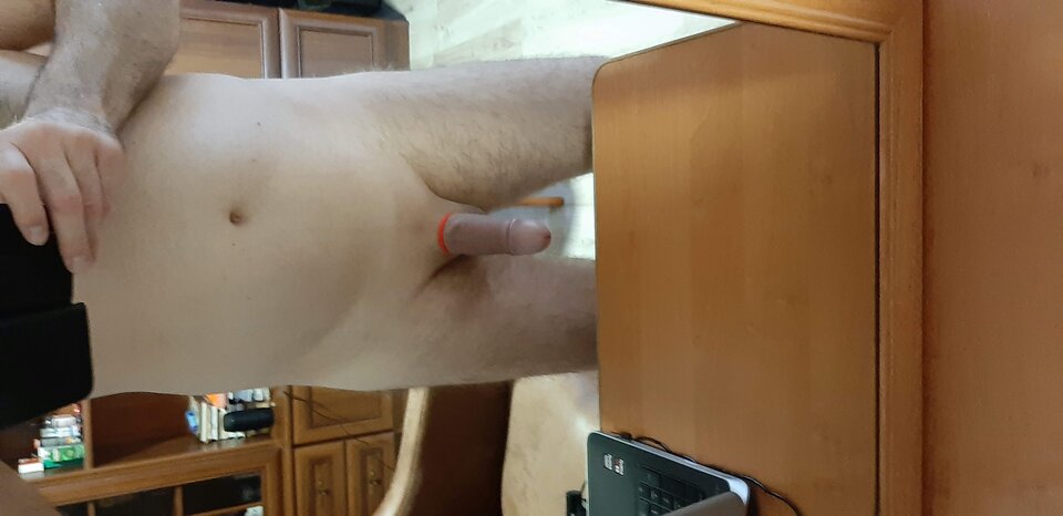 20200317_074628.jpg - ON76ONE