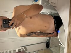 IMG_8811.jpeg
