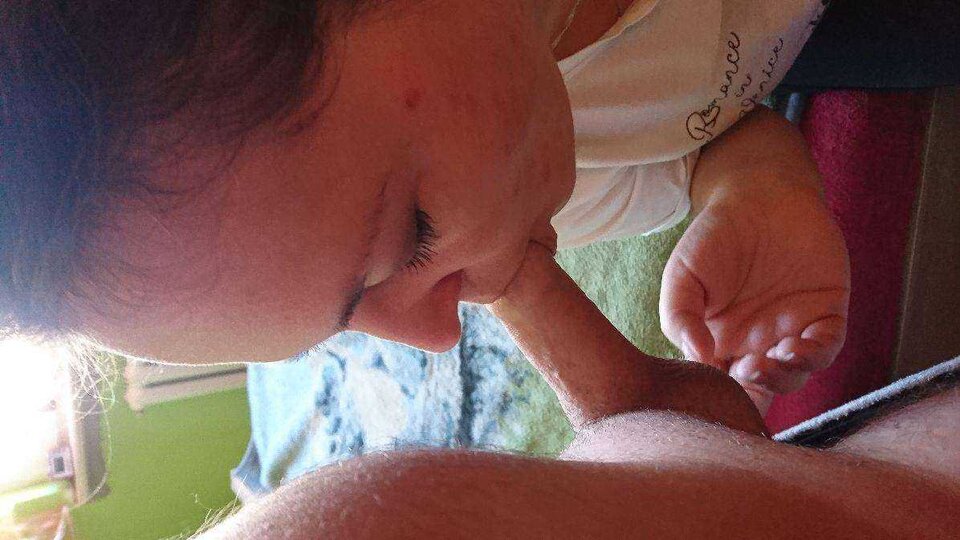 1000000222.jpg - Marko19808