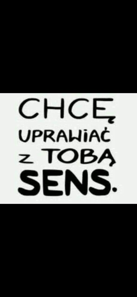 1000075062.jpg - SANDMAN16