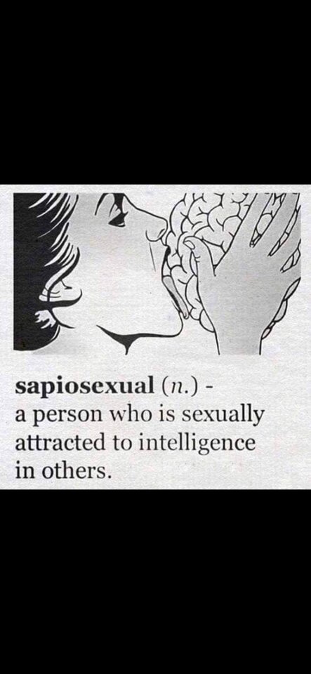 1000075055.jpg - SANDMAN16