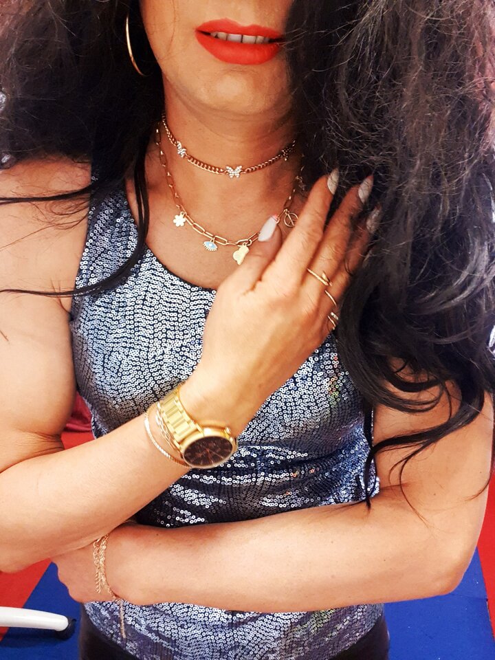 20251101_182545.jpg - Cherrissimo_kr