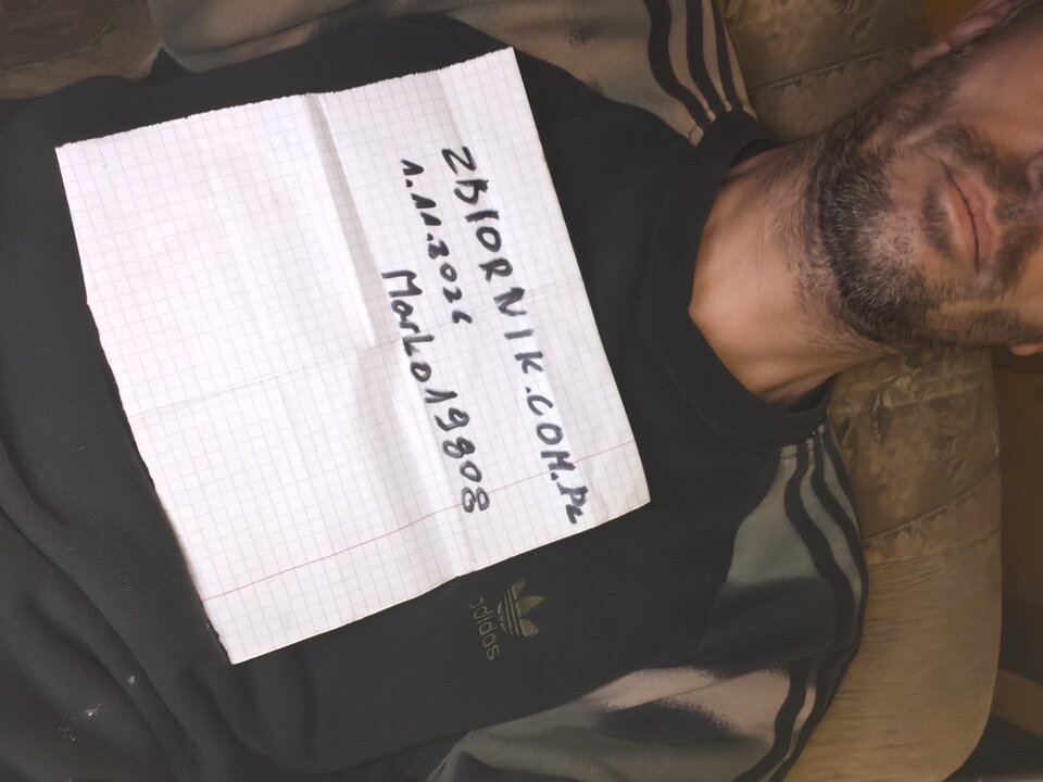 1000001693.jpg - Marko19808