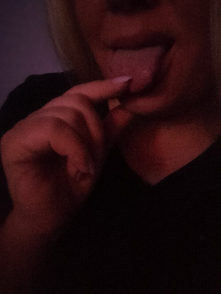 IMG_20251101_190126.jpg - Judyta31