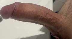 camphoto_342241519.j