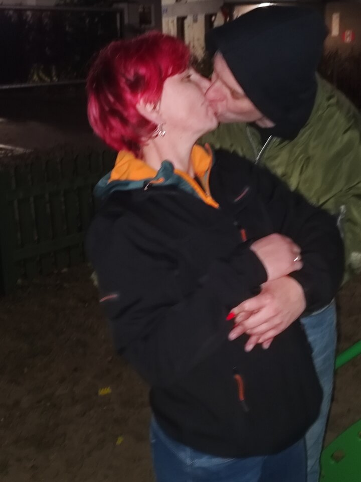 1000034237.jpg - Daryl82