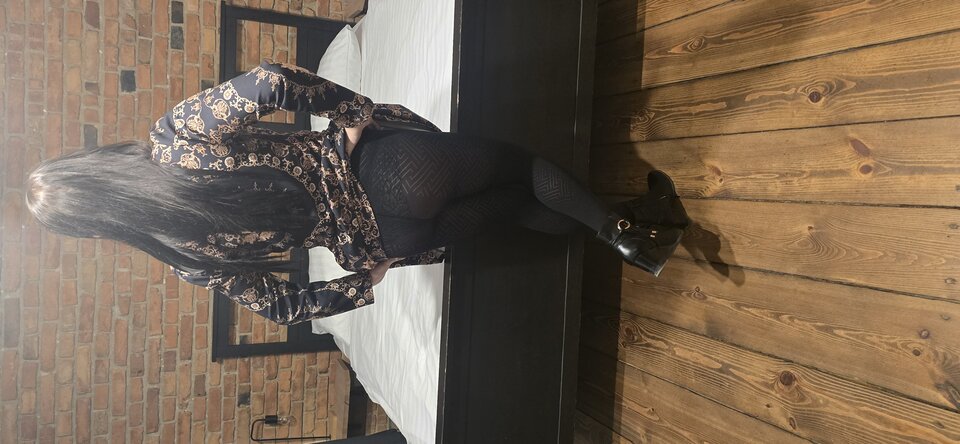 20251101_192823.jpg - Wlkpara2