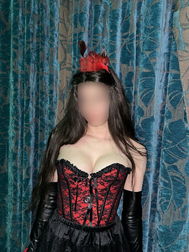 bc8826887d4e95e51be718ce08e92227.jpeg - _mini_baby