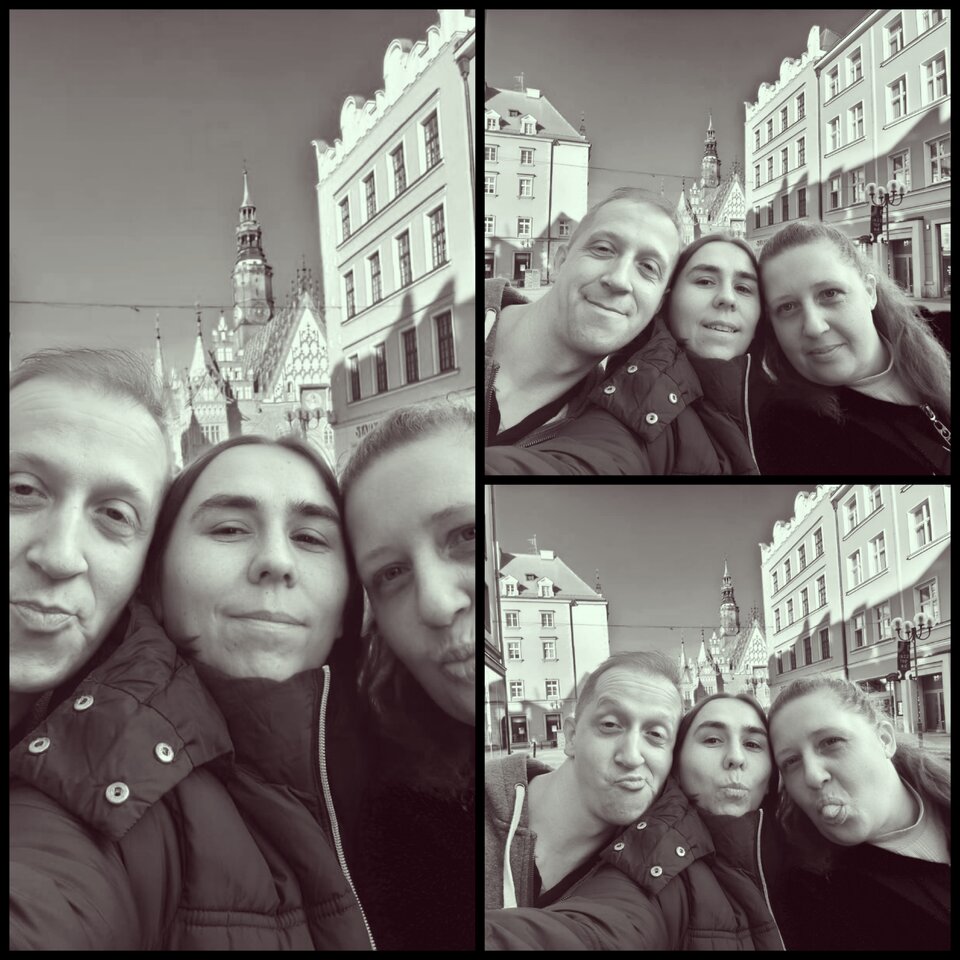 1000018904.jpg - Mamitka34