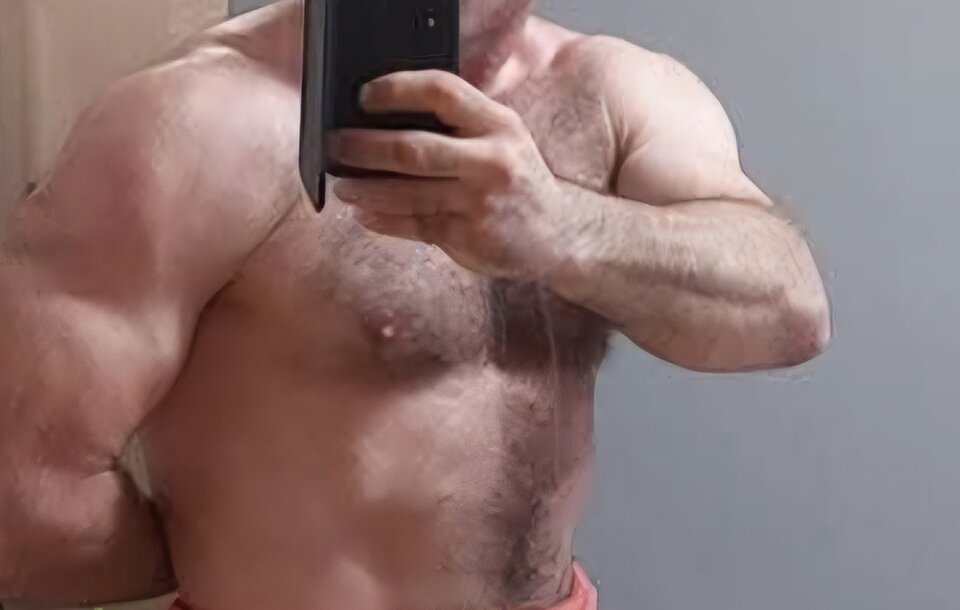 1000001409.jpg - Ciekawinowego2025