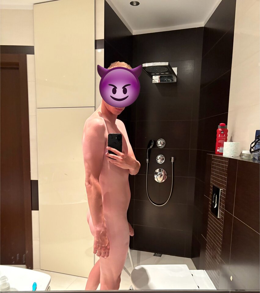 IMG_0993.jpeg - Pasywn01n