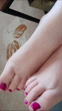 Screenshot_20251101-201513_Samsung Internet.jpg