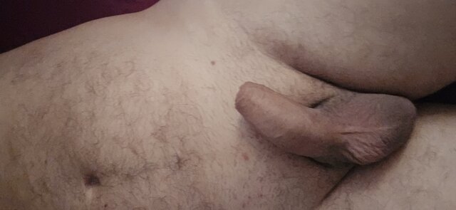 Patro92