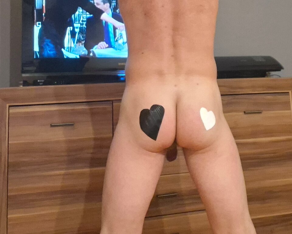 IMG_20251101_191658.jpg - szalonaparka76