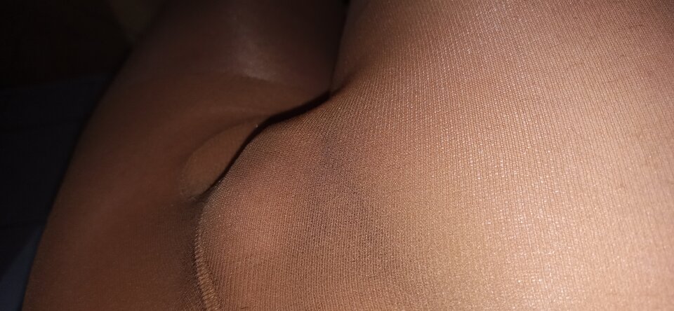 20251031_203801.jpg - Aniaprv1