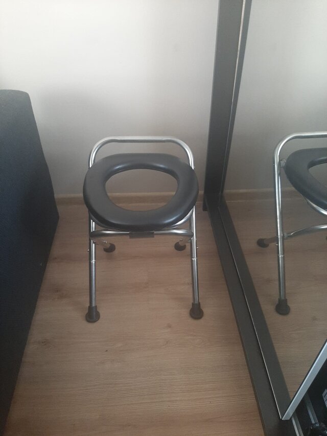 SCATKonkretnie