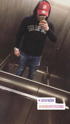 IMG_0295.jpeg