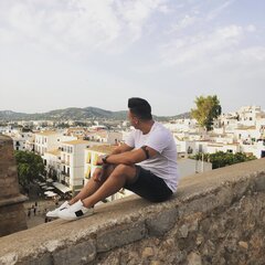 IMG_0247.jpeg