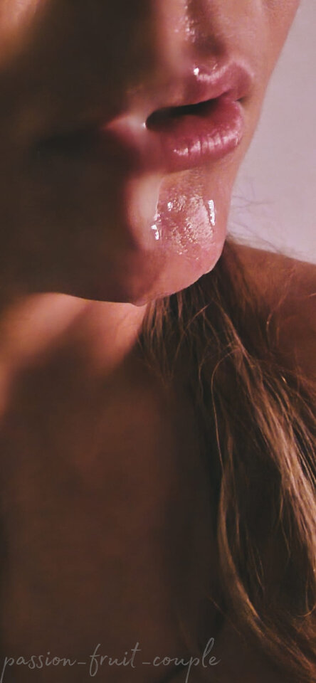 🍦 - passion_fruit_couple