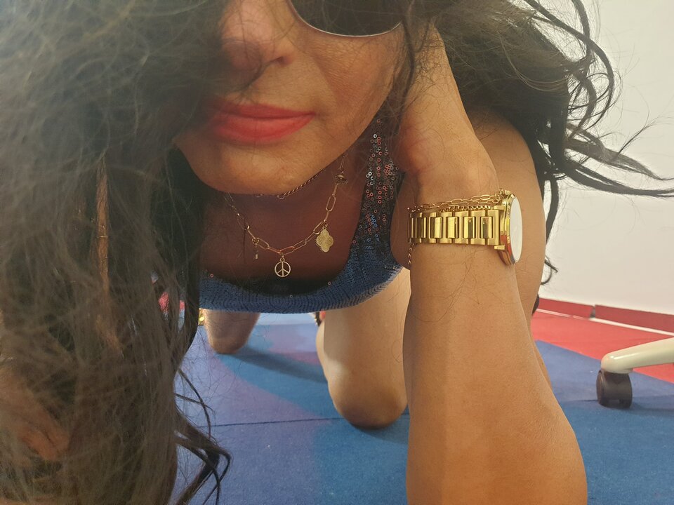 20251101_210219.jpg - Cherrissimo_kr