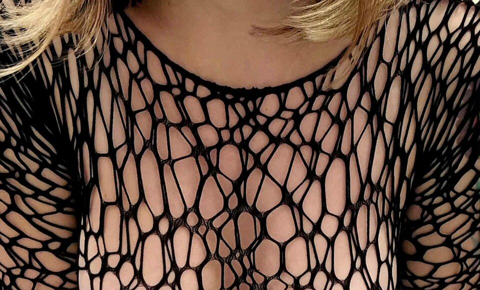 3a3e8b9c-ed0d-4bb6-82e1-b07762c206c9.jpg - Agnie_szka