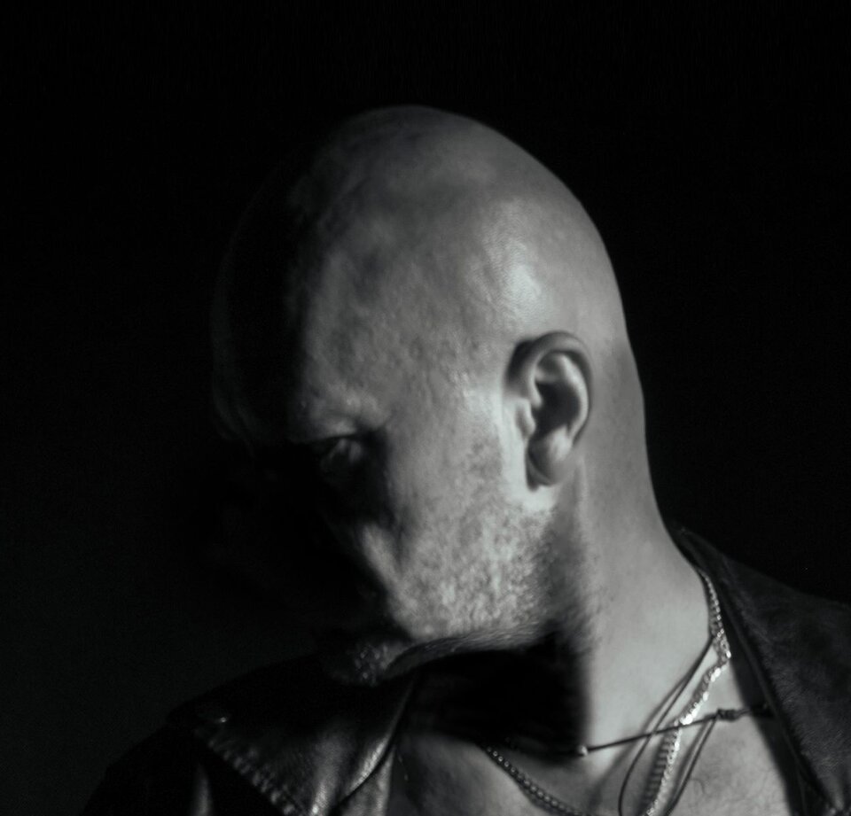 _DSC6837logocienhubkw.jpg - Hubak7