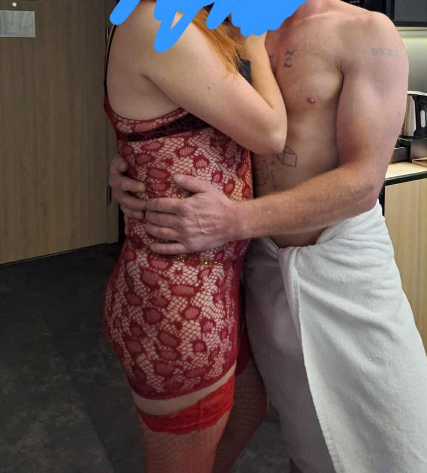 1000014577.jpg - Wesola_Parka1204