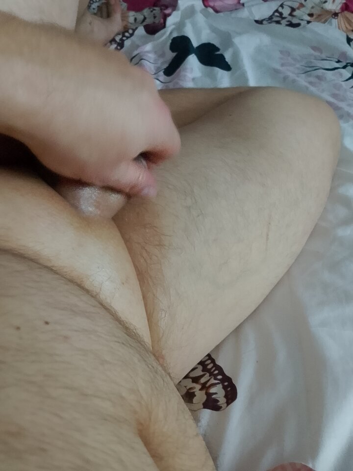 1000002747.jpg - Onchetny2405