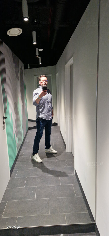 20240125_124517.jpg - pieszsuka