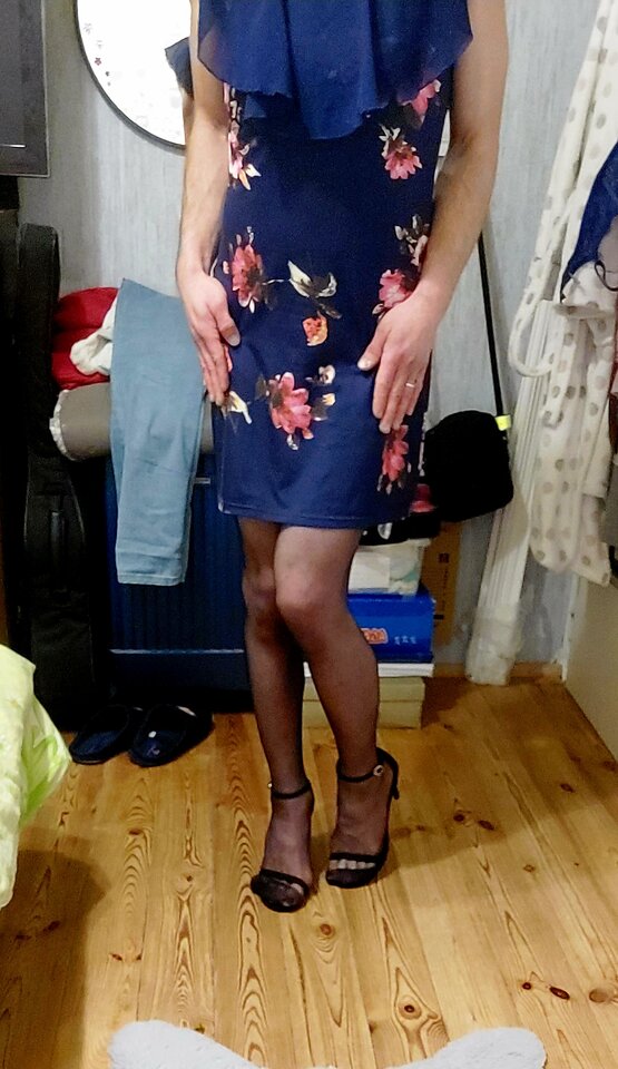 1000034465.jpg - PaulinCiaa