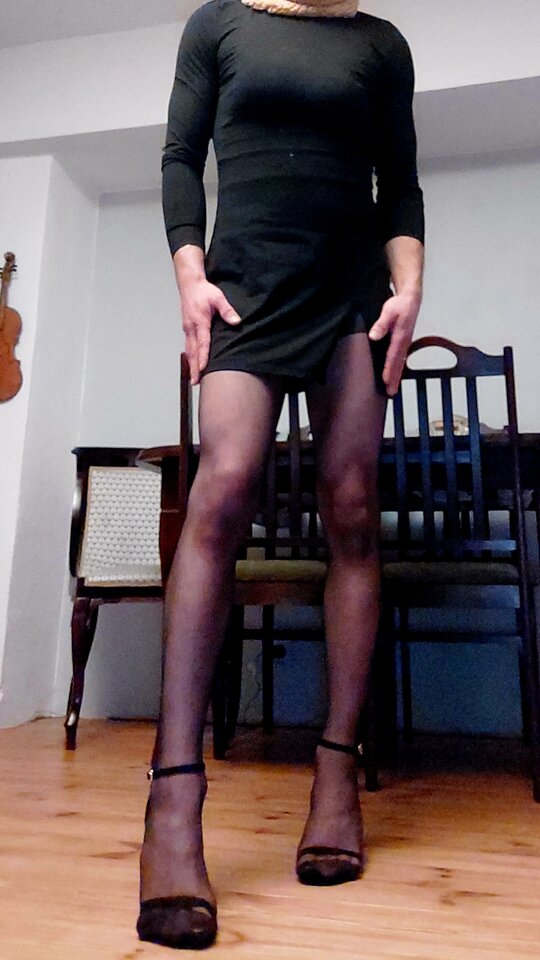 1000034469.jpg - PaulinCiaa