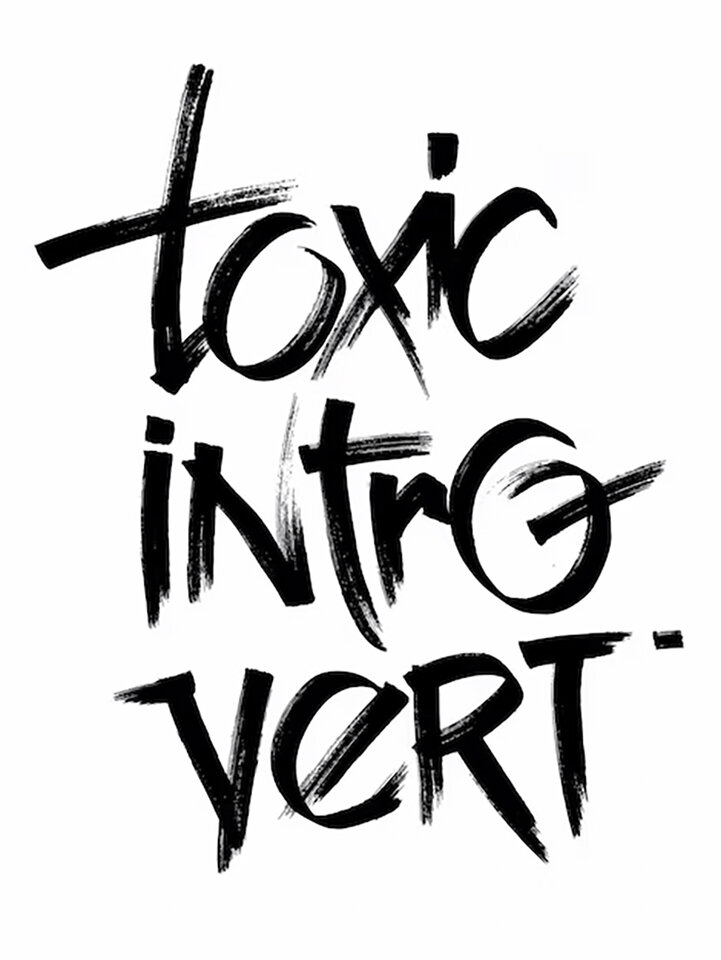 toxic-introvert.jpg - toxic_introvert