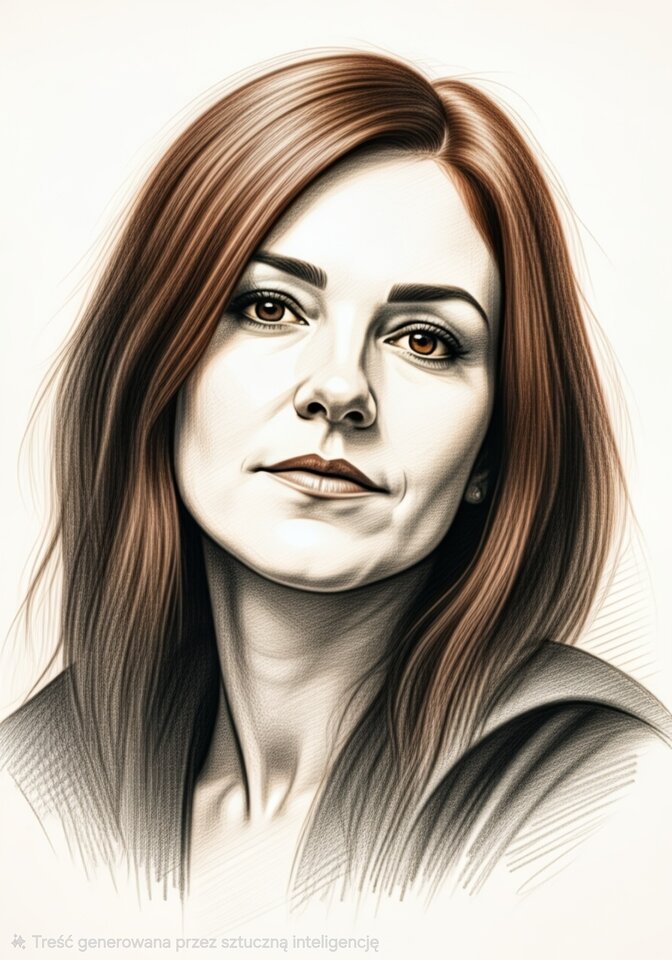 20251031_165614(1).jpg - Ona40on45xxx