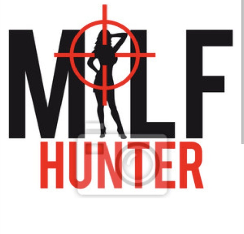 1000013168.jpg - _HOT_SEXI_MILF