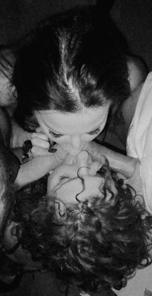 Udana noc z xxxPara9082xxx 😈🔥 - EroticECHO