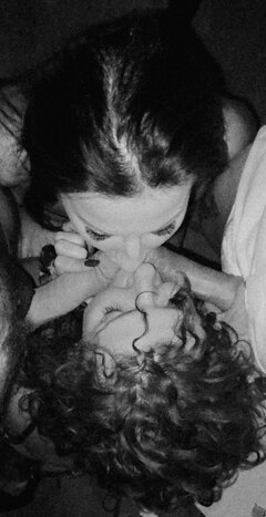 Udana noc z xxxPara9082xxx 😈🔥