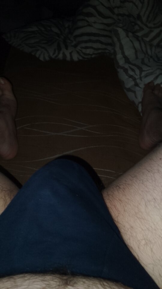 IMG-20251102-WA0000.jpeg - pixipik1