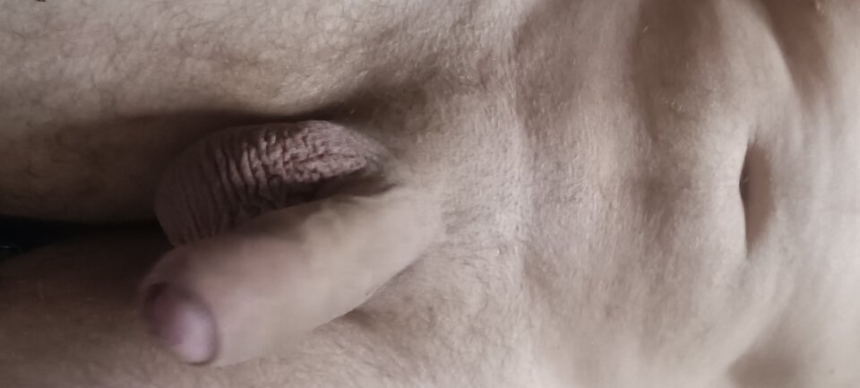 17620535958367423956391690807407.jpg - are11