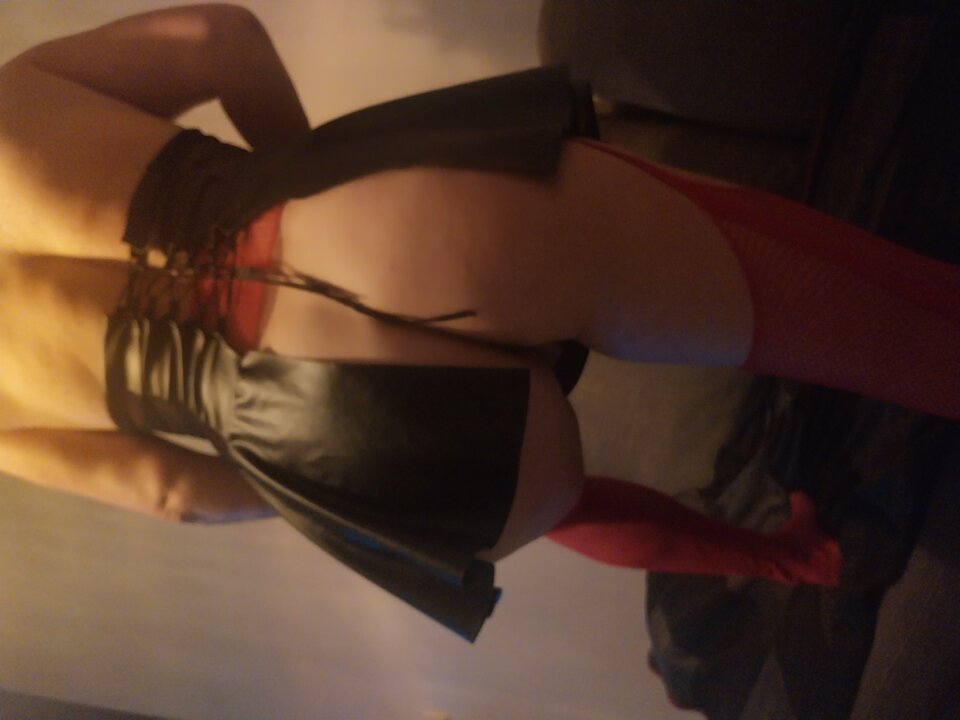 1000041768.jpg - milusie22