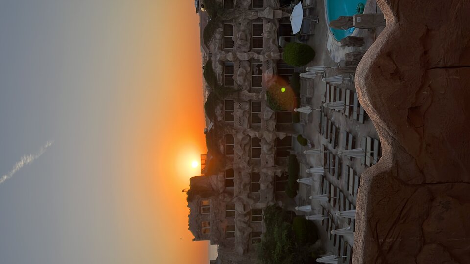 B474AA30-0438-4A5D-9801-11F03707E4FF.jpeg - tom745