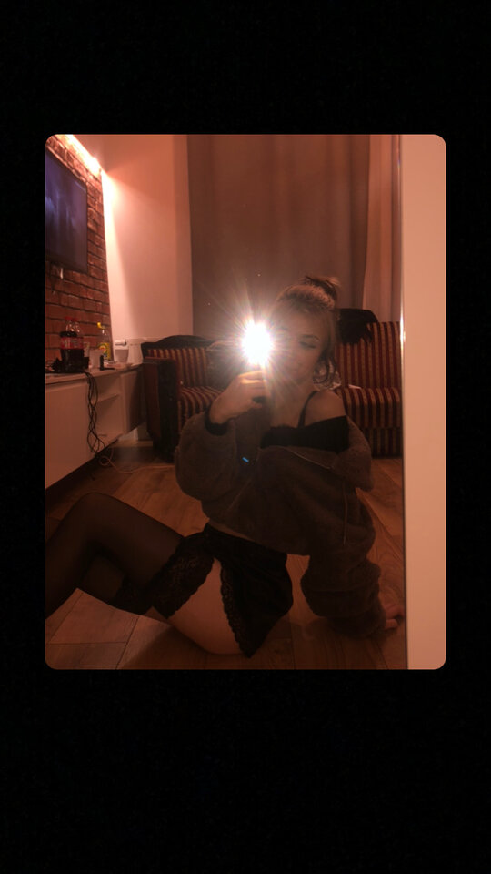 026F8C53-63B9-4CC0-B5EB-5A3C996C3E5B.jpeg - Martwanikolka06