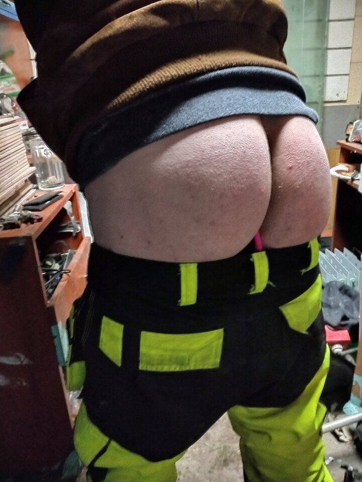 72.jpg - Lovesex6669