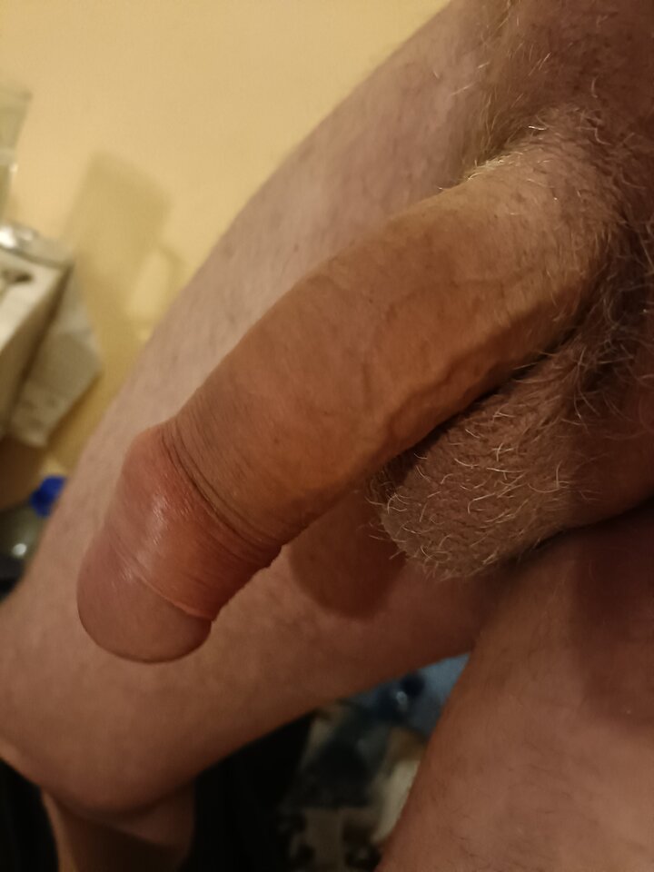 17620607117702968869978398617144.jpg - ardas1