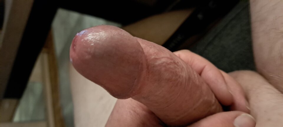 20231111_182129.jpg - Tom779