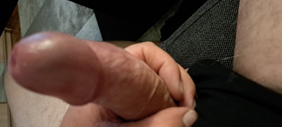 20231111_181553.jpg - Tom779