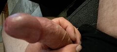 20231111_181553.jpg