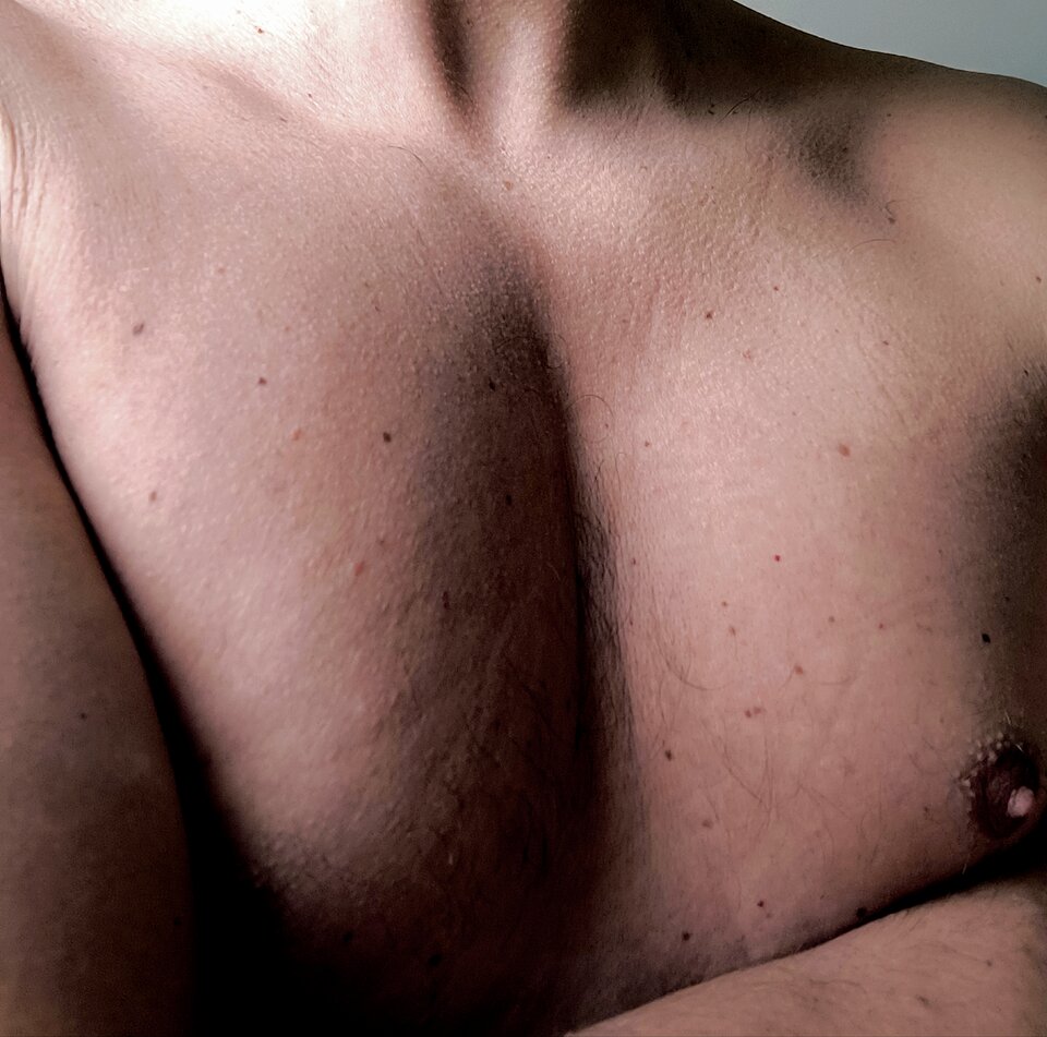 1000033703.jpg - Jurnyx86