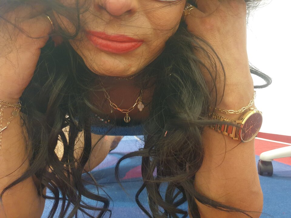 20251101_210145.jpg - Cherrissimo_kr