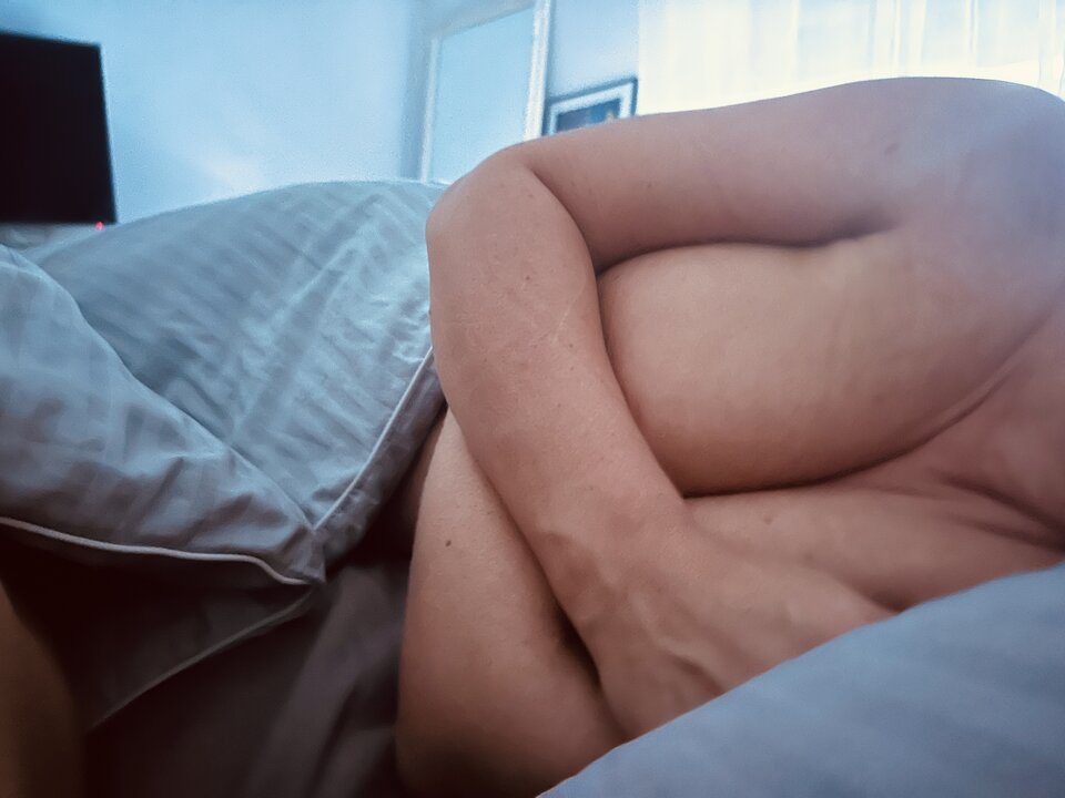 IMG_9700.jpeg - Cuckpassion