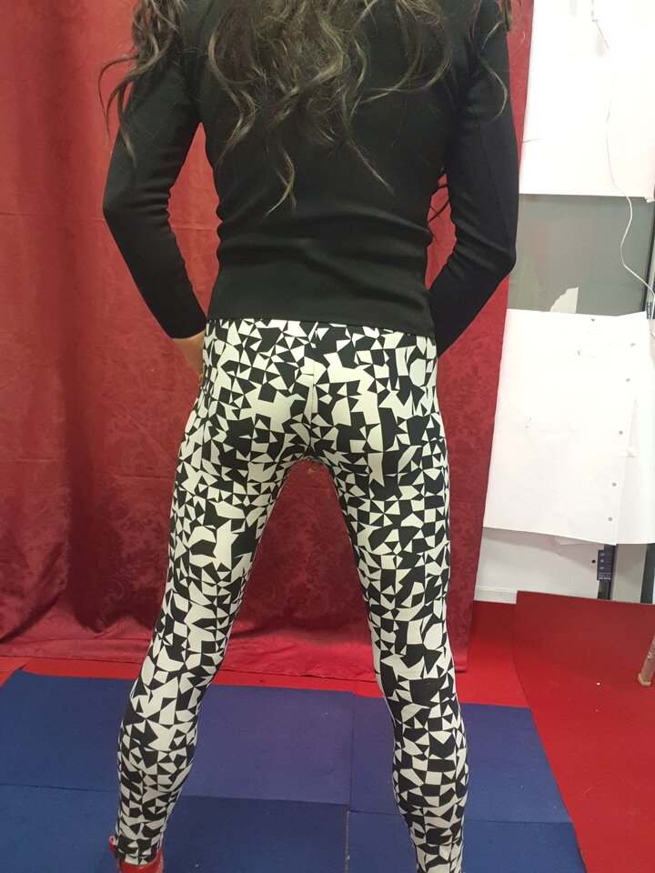 20251101_171358.jpg - Cherrissimo_kr